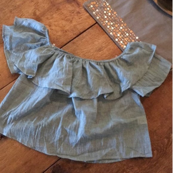 DONATED - Picture 5 of 7